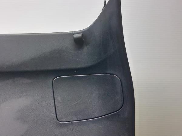 Revêtement porte de coffre CITROËN C4 Picasso II Imagem-6