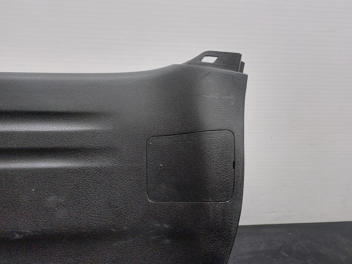 Trunk door lining SUBARU Impreza Hatchback (GR, GH, G3) Imagem-2