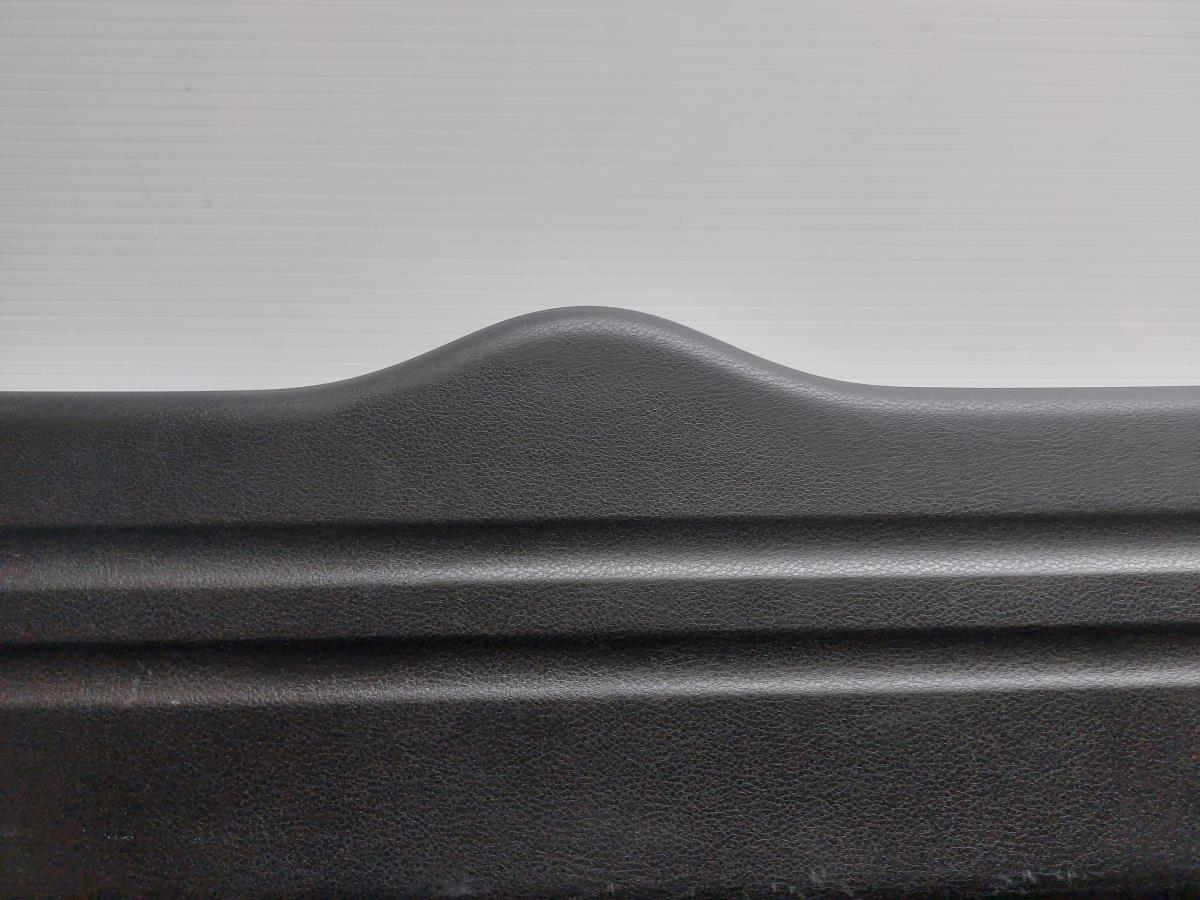 Trunk door lining SUBARU Impreza Hatchback (GR, GH, G3) Imagem-4