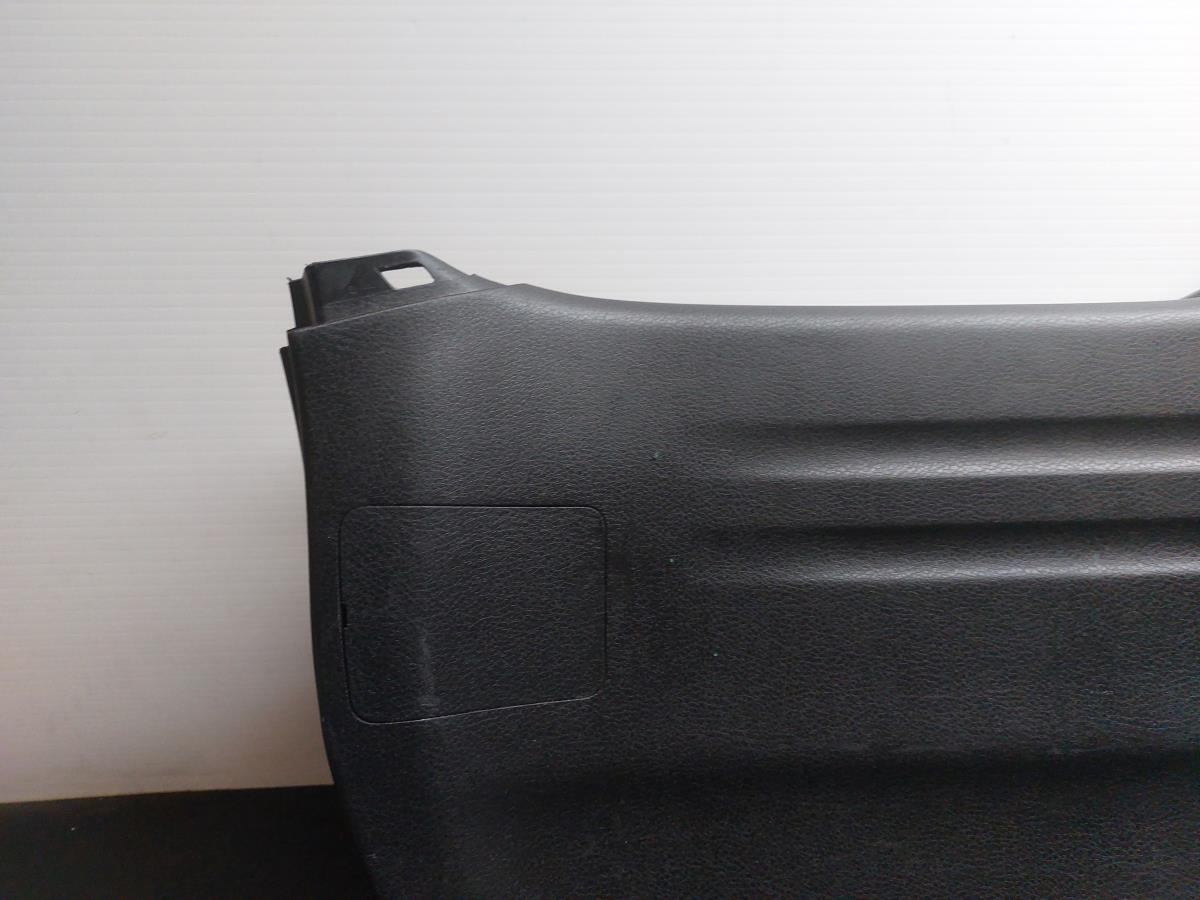 Trunk door lining SUBARU Impreza Hatchback (GR, GH, G3) Imagem-5