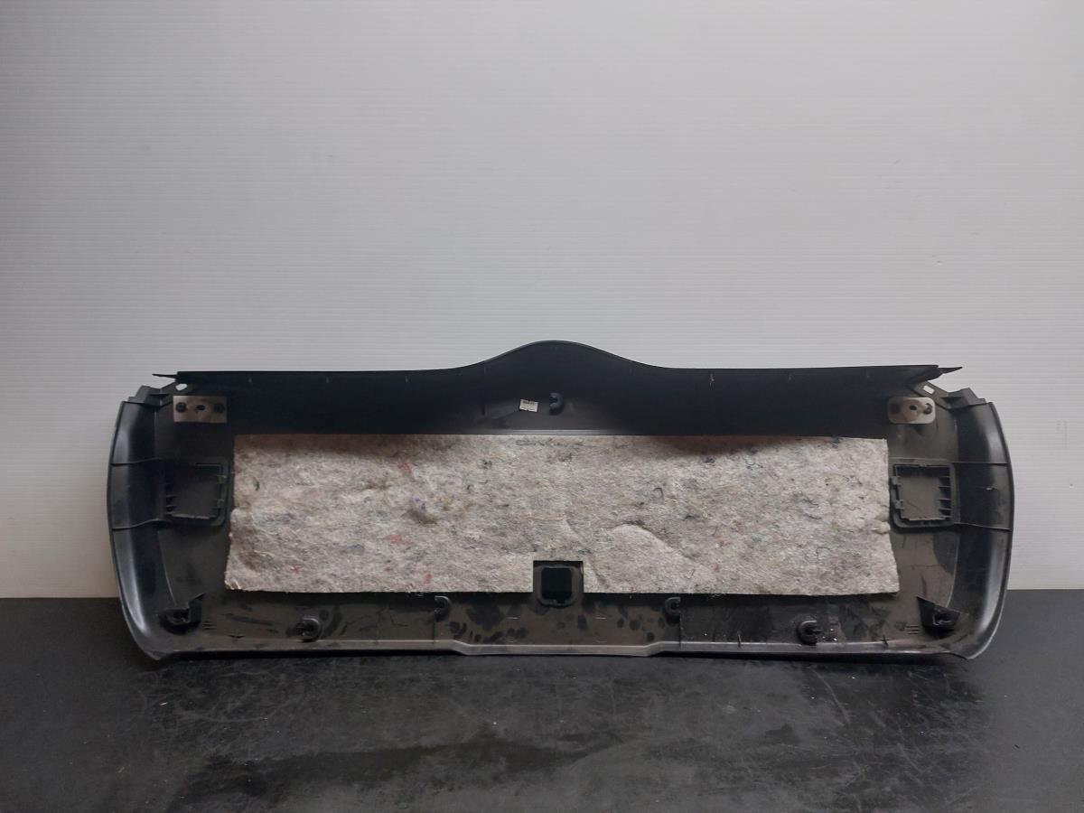 Trunk door lining SUBARU Impreza Hatchback (GR, GH, G3) Imagem-7