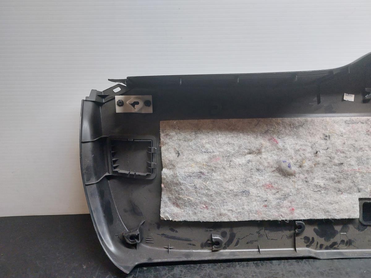 Trunk door lining SUBARU Impreza Hatchback (GR, GH, G3) Imagem-10