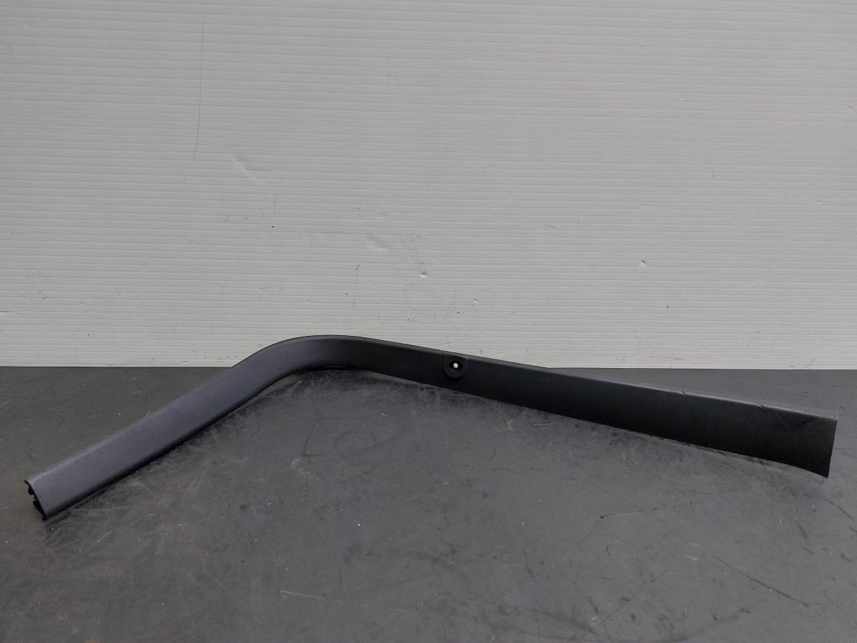 Rivestimento portellone bagagliaio BMW 3 Compact (E46)