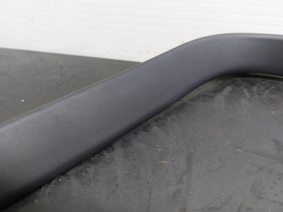 Revêtement porte de coffre BMW 3 Compact (E46) Imagem-2