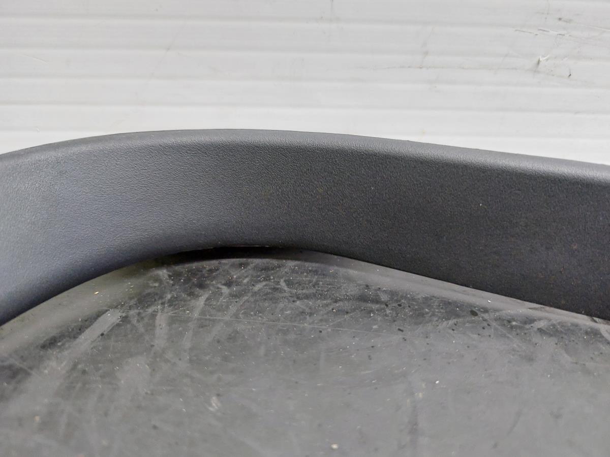 Revêtement porte de coffre BMW 3 Compact (E46) Imagem-3