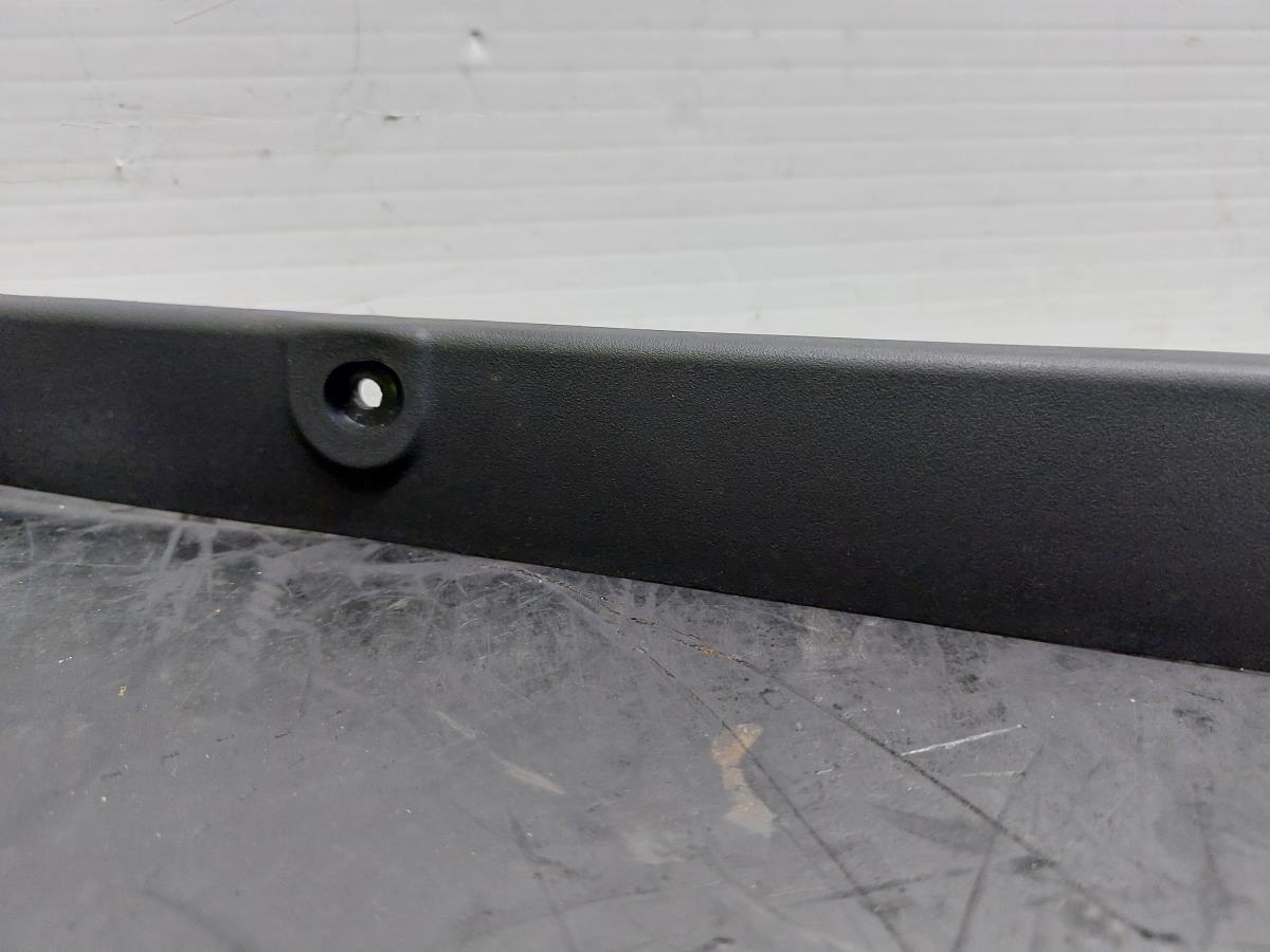 Revêtement porte de coffre BMW 3 Compact (E46) Imagem-4