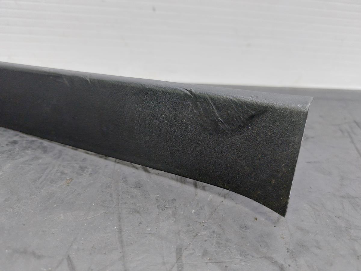 Revêtement porte de coffre BMW 3 Compact (E46) Imagem-5