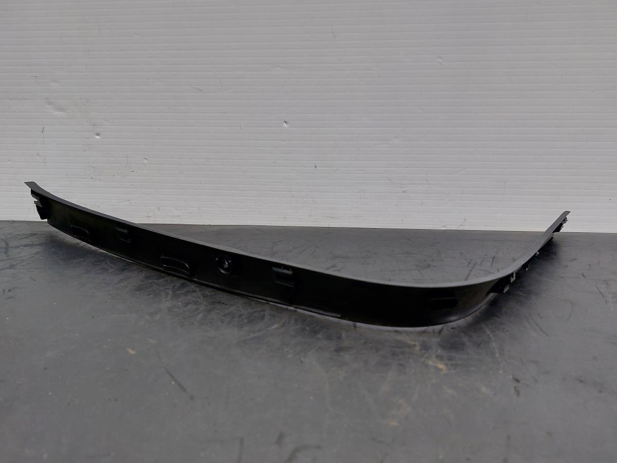 Revêtement porte de coffre BMW 3 Compact (E46) Imagem-6