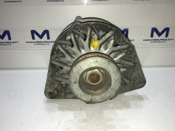 Alternador BMW 3 (E30) | 1982 - 1992