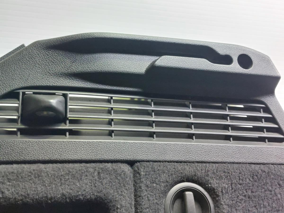 Rivestimento portellone bagagliaio AUDI A3 Sportback (8VA, 8VF) Imagem-2