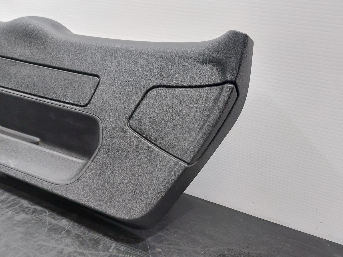 Rivestimento portellone bagagliaio AUDI A3 Sportback (8VA, 8VF) Imagem-1