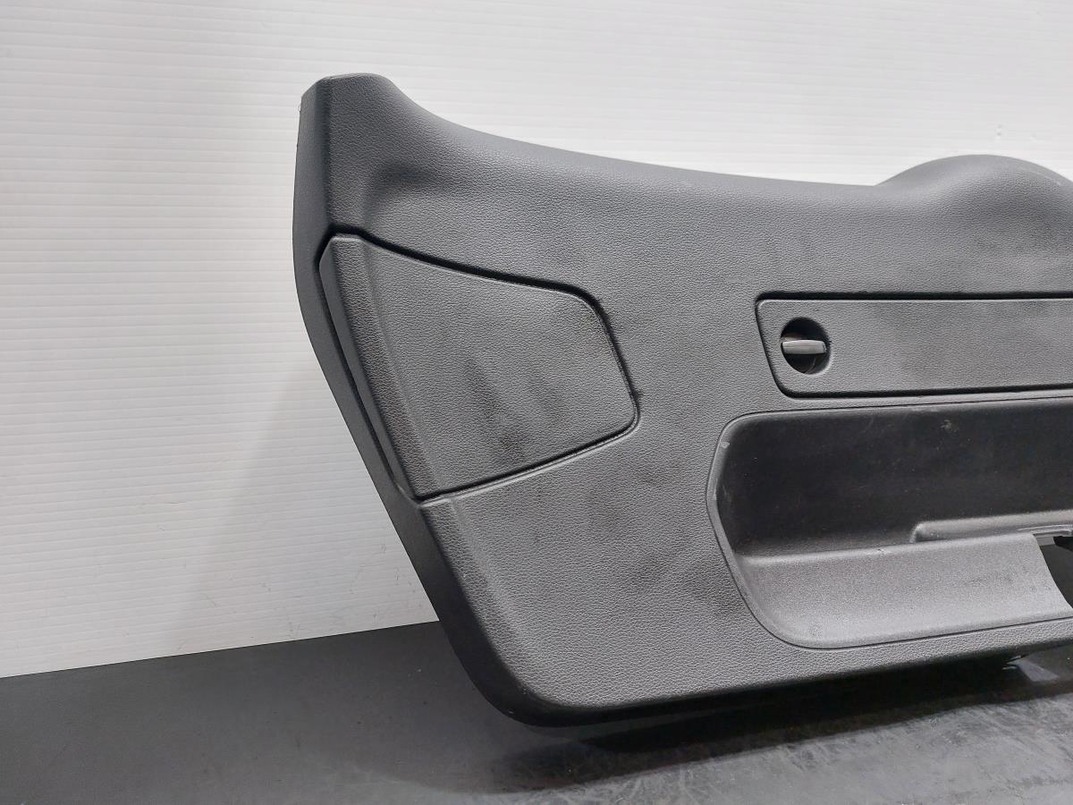 Rivestimento portellone bagagliaio AUDI A3 Sportback (8VA, 8VF) Imagem-4