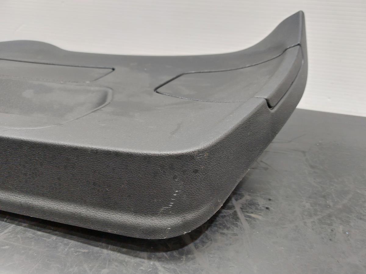 Rivestimento portellone bagagliaio AUDI A3 Sportback (8VA, 8VF) Imagem-5