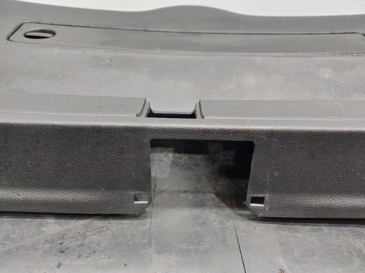 Rivestimento portellone bagagliaio AUDI A3 Sportback (8VA, 8VF) Imagem-6