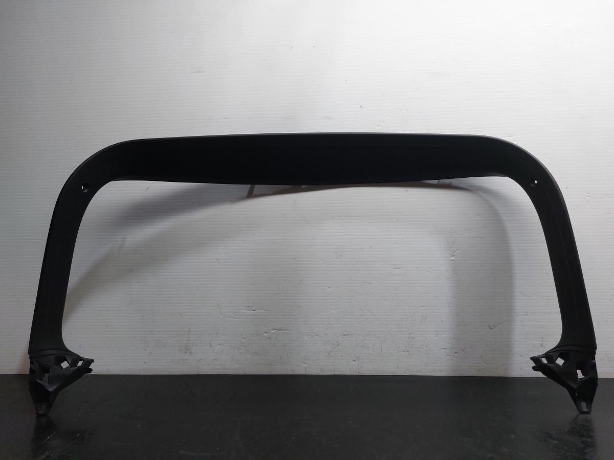 Rivestimento portellone bagagliaio AUDI A3 Sportback (8VA, 8VF)