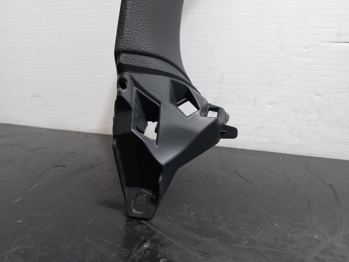 Rivestimento portellone bagagliaio AUDI A3 Sportback (8VA, 8VF) Imagem-1