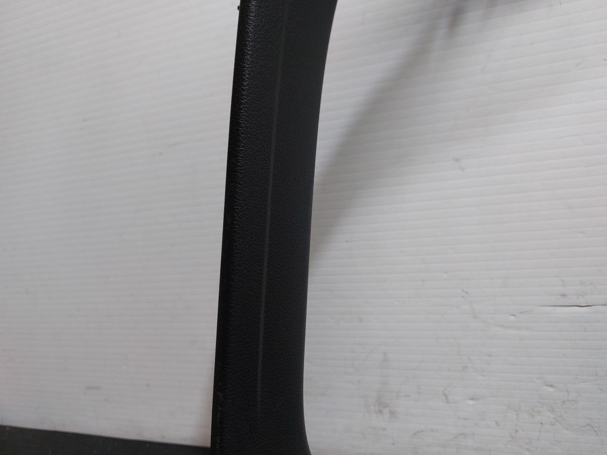 Rivestimento portellone bagagliaio AUDI A3 Sportback (8VA, 8VF) Imagem-2