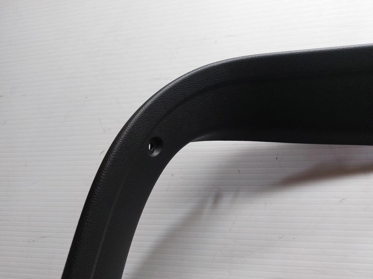 Rivestimento portellone bagagliaio AUDI A3 Sportback (8VA, 8VF) Imagem-3