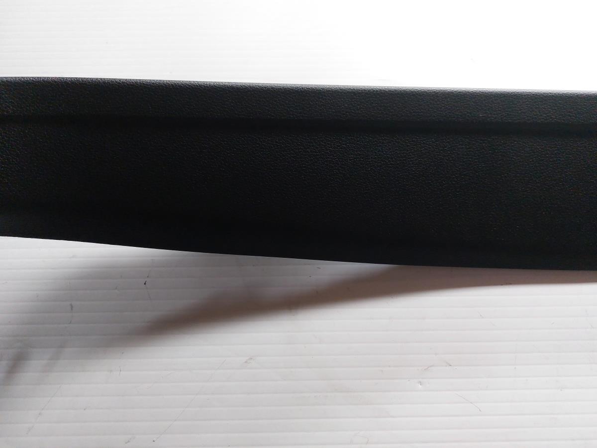 Rivestimento portellone bagagliaio AUDI A3 Sportback (8VA, 8VF) Imagem-4