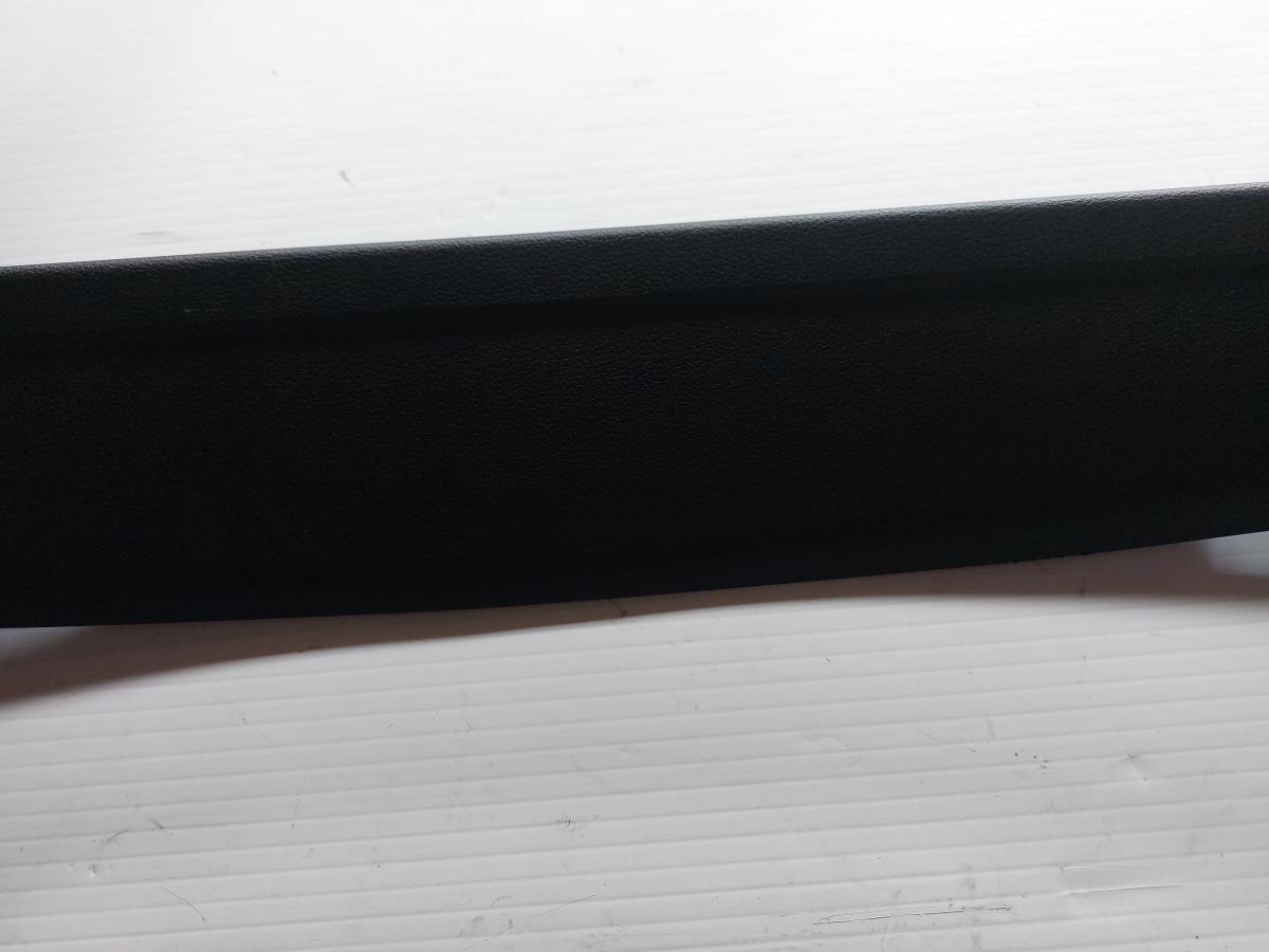 Rivestimento portellone bagagliaio AUDI A3 Sportback (8VA, 8VF) Imagem-5