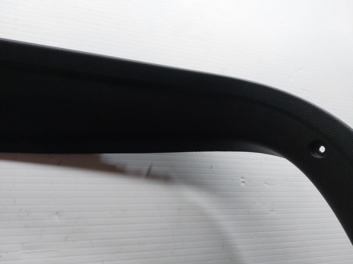 Rivestimento portellone bagagliaio AUDI A3 Sportback (8VA, 8VF) Imagem-6