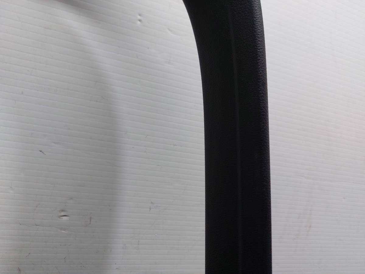 Rivestimento portellone bagagliaio AUDI A3 Sportback (8VA, 8VF) Imagem-8