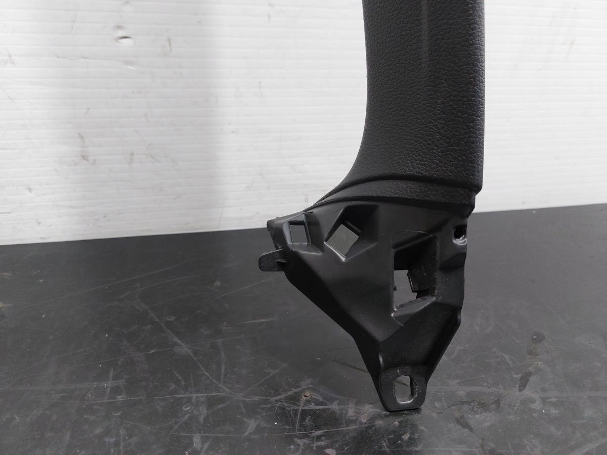 Rivestimento portellone bagagliaio AUDI A3 Sportback (8VA, 8VF) Imagem-9