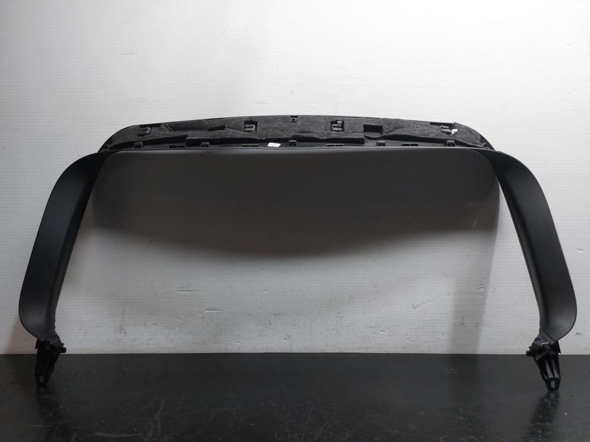 Rivestimento portellone bagagliaio AUDI A3 Sportback (8VA, 8VF) Imagem-10