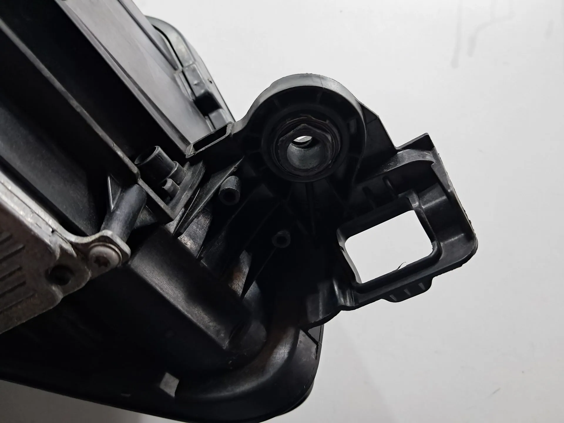 Faro anteriore sinistro SKODA Kodiaq (NS7) Imagem-7