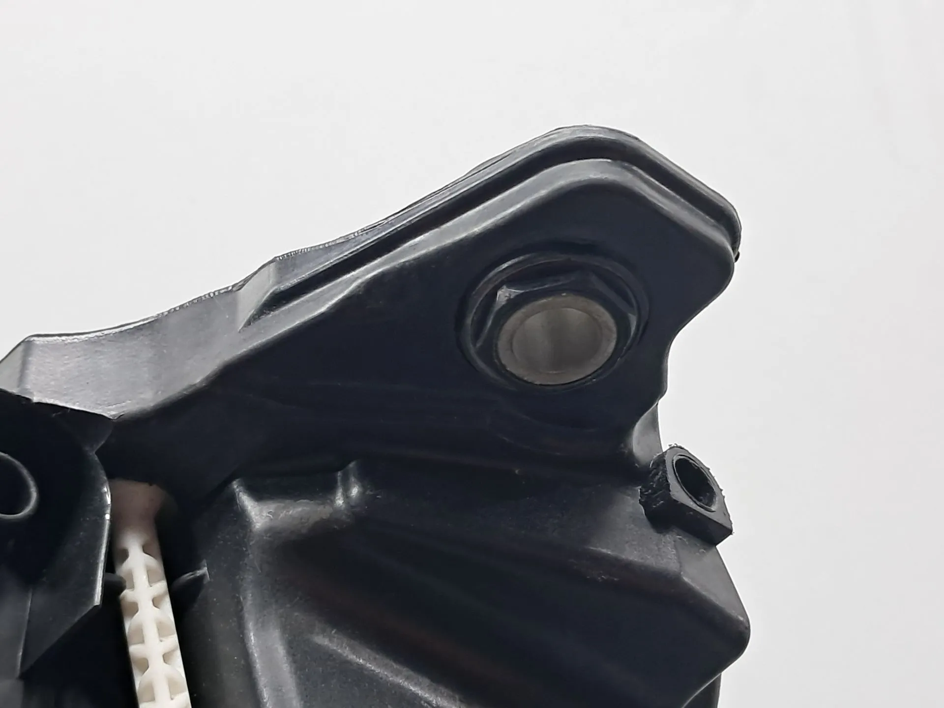 Faro anteriore destro SKODA Kodiaq (NS7) Imagem-6
