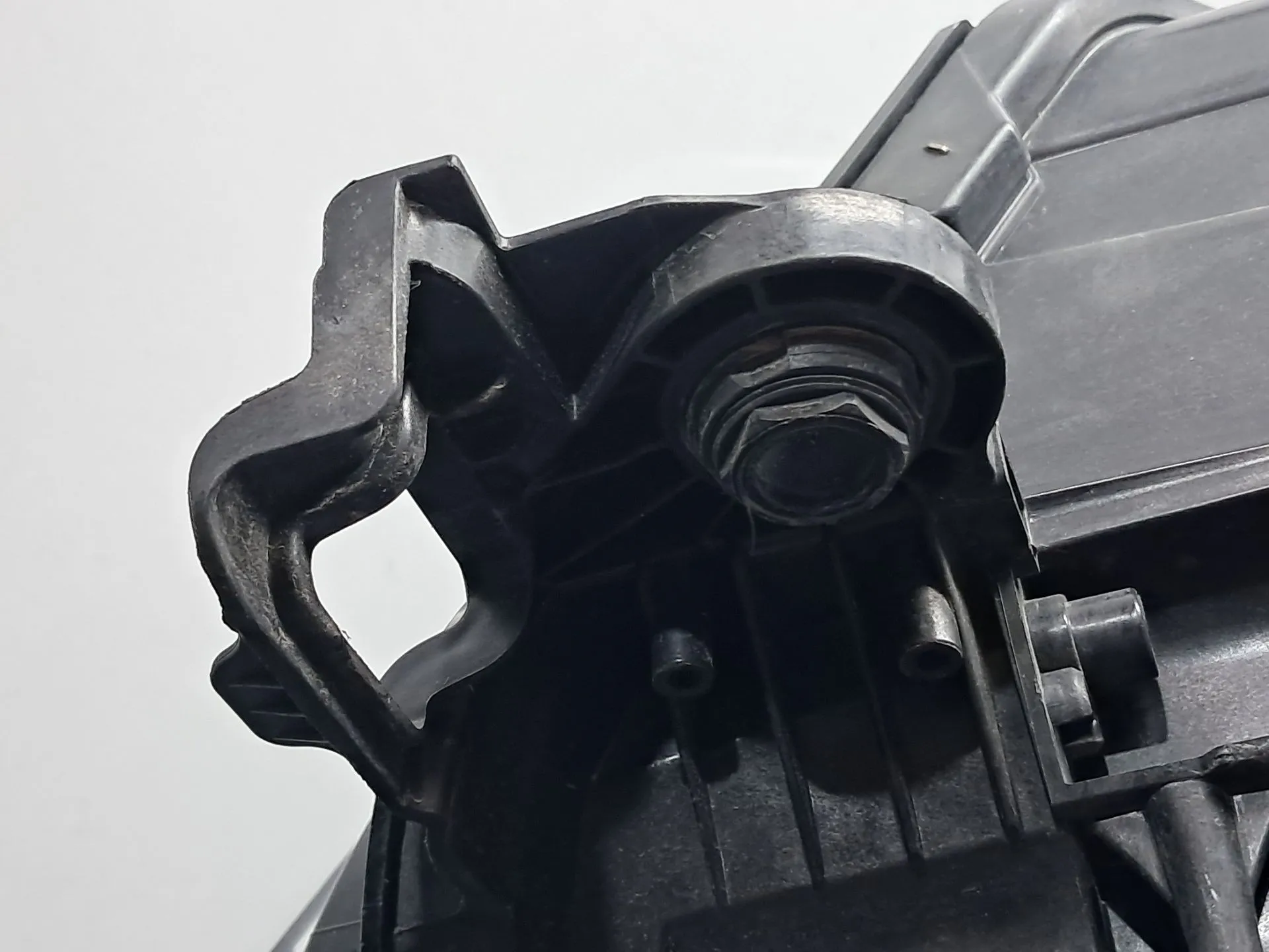 Faro anteriore destro SKODA Kodiaq (NS7) Imagem-8
