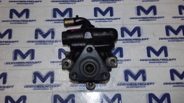 Pompe de direction assistée LANCIA Lybra SW (839_) | 1999 - 2005
