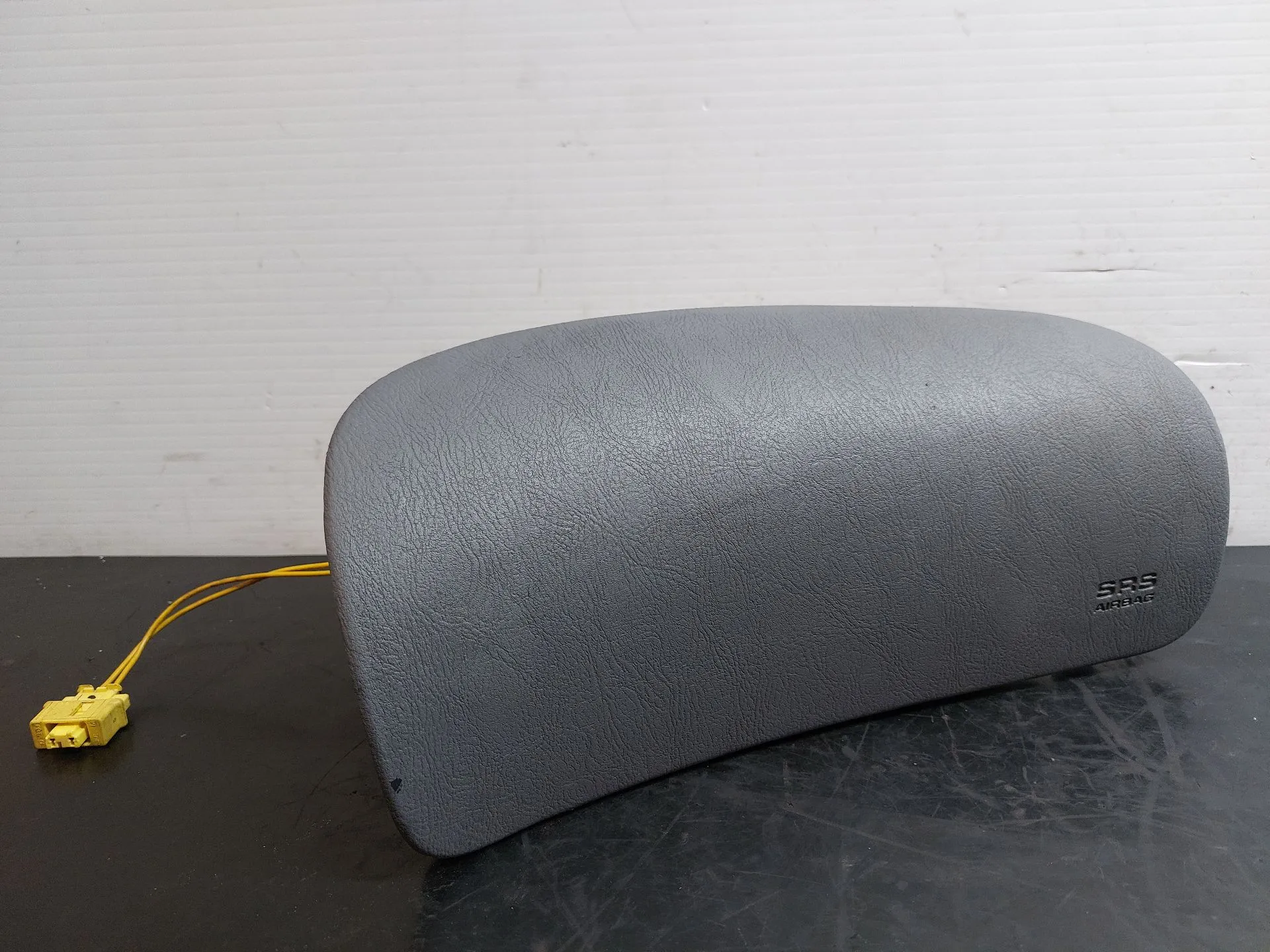 Airbag passageiro HYUNDAI Accent II (LC) | 1999 - 2012