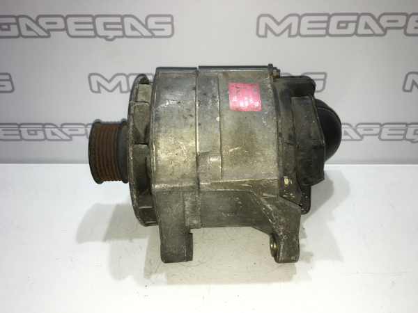Alternador BMW 3 (E36) Imagem-1