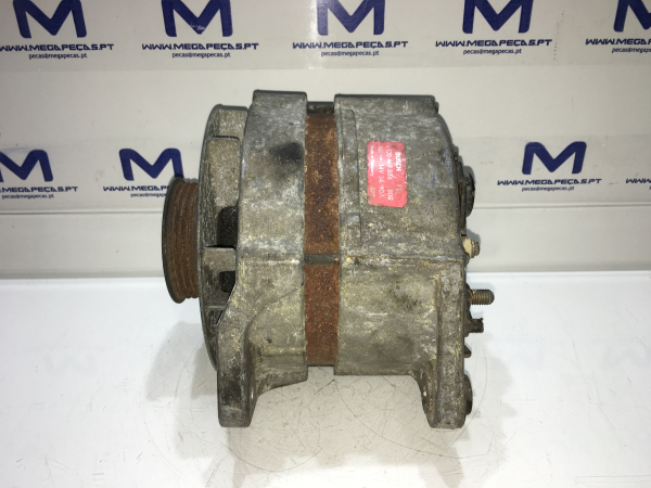 Alternador JAGUAR XJ (XJ40, XJ81) Imagem-1