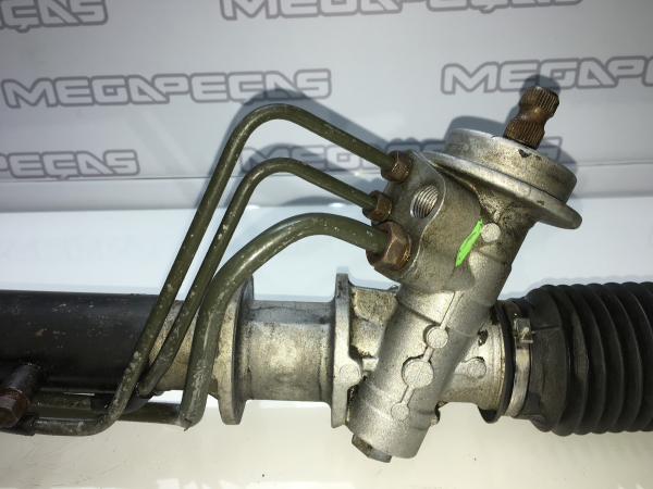 Caja de dirección KIA Shuma (FB) Imagem-1