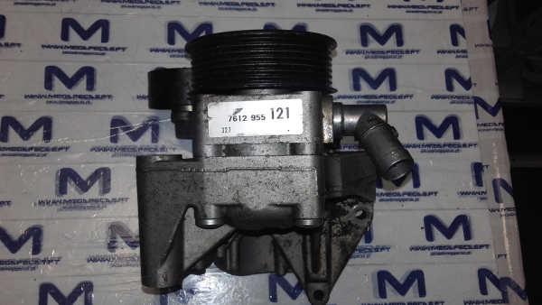 Pompe de direction assistée FIAT Ducato (250_, 290_) Imagem-1