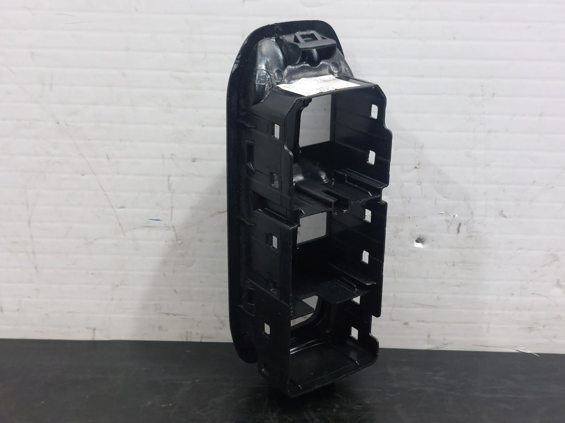 Tampa / Cobertura DACIA Duster (HM_) Imagem-3