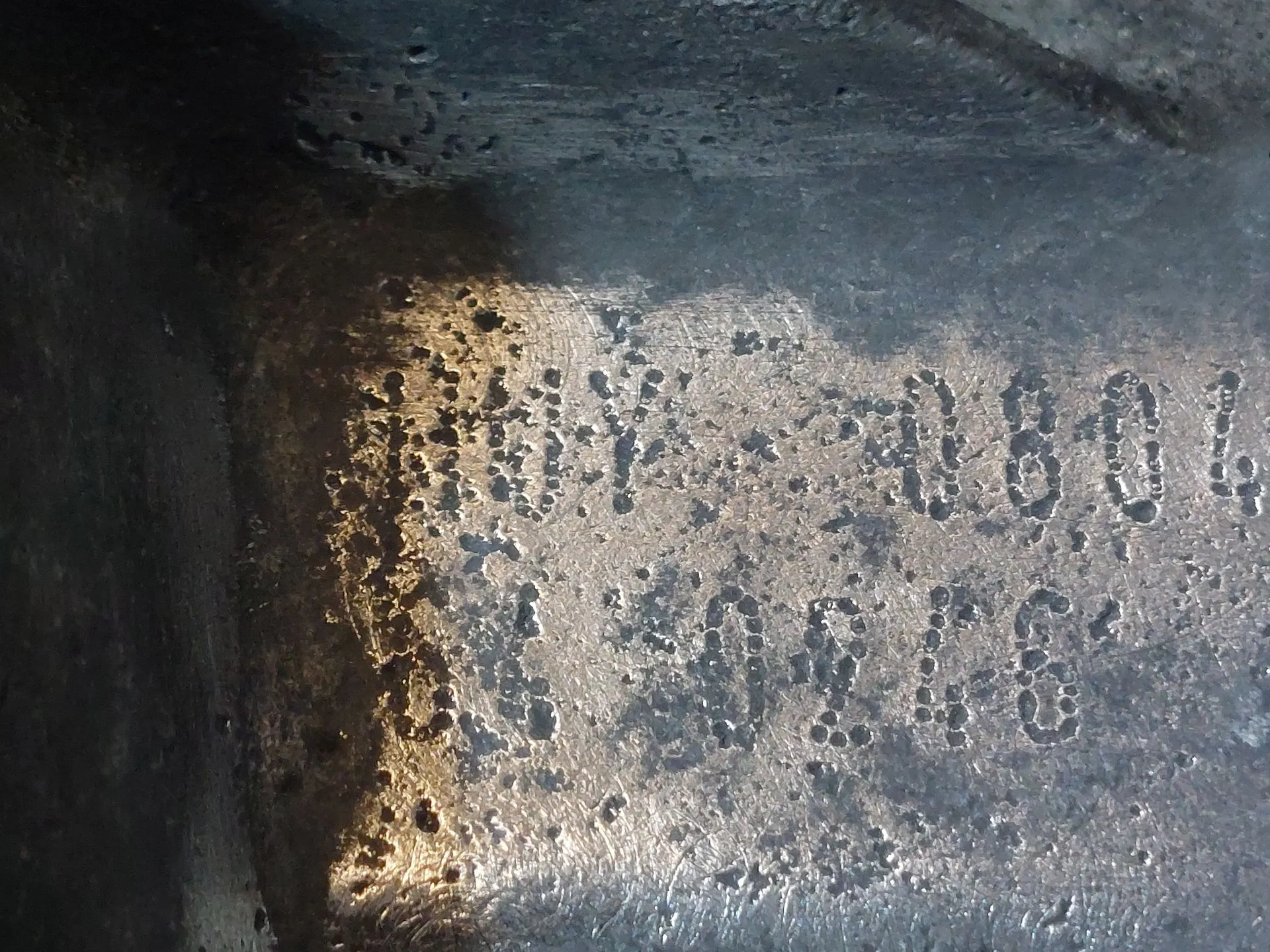 Caixa de velocidades manual VOLKSWAGEN Fox (5Z1, 5Z3, 5Z4) Imagem-14