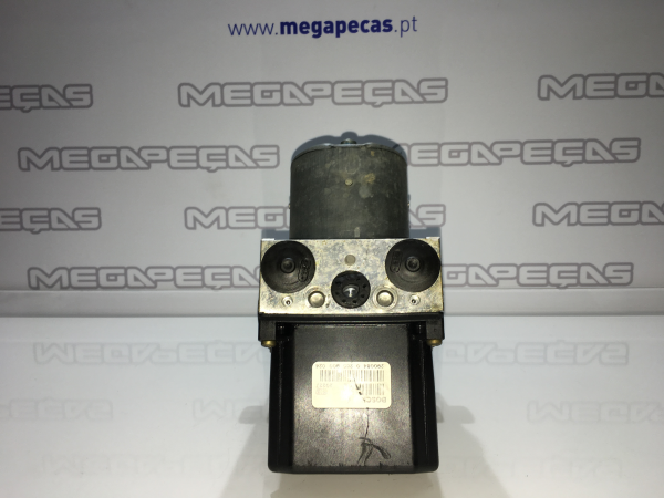 ABS FIAT Stilo (192_) Imagem-1