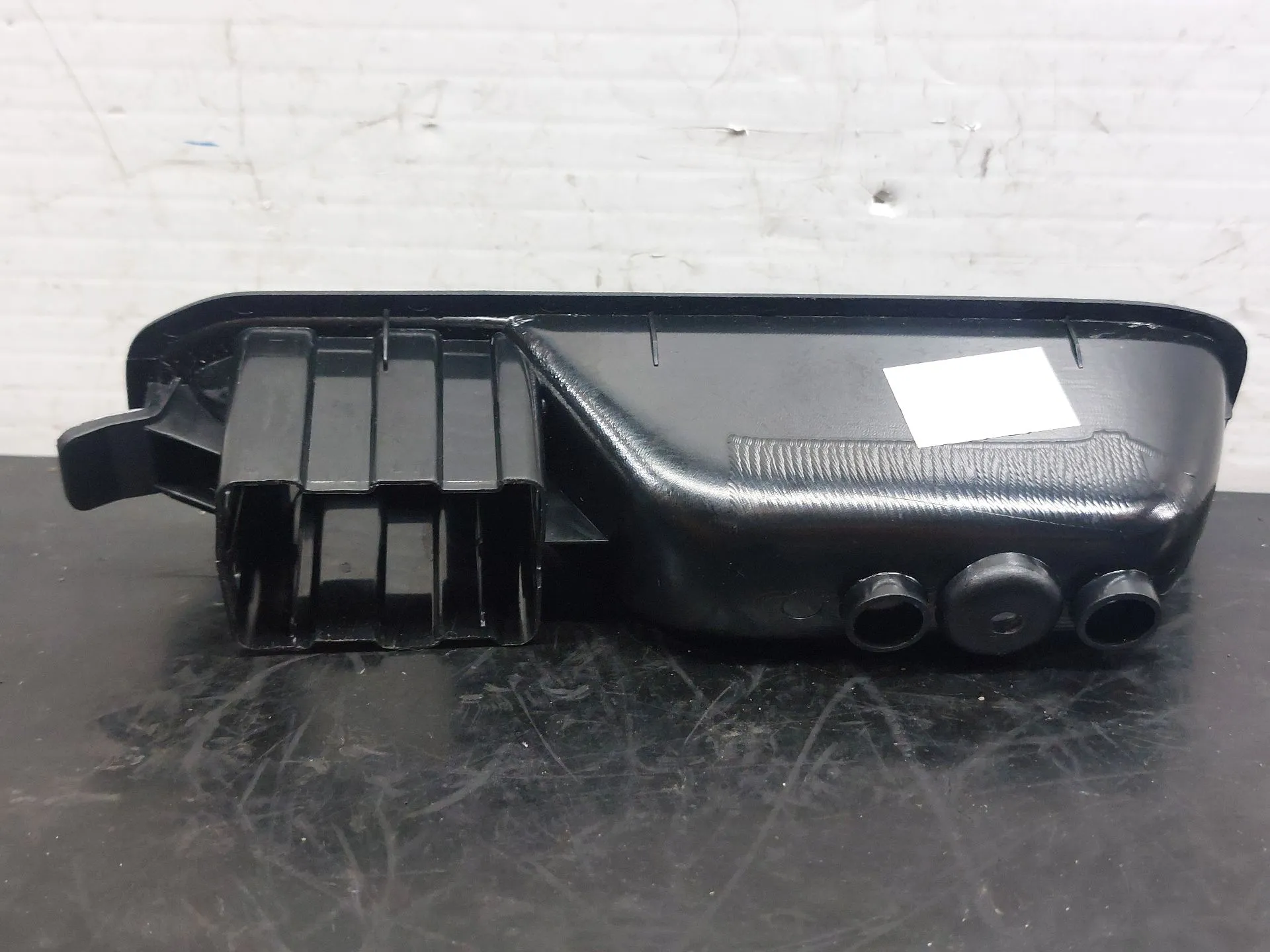 Tampa / Cobertura DACIA Duster (HM_) Imagem-2