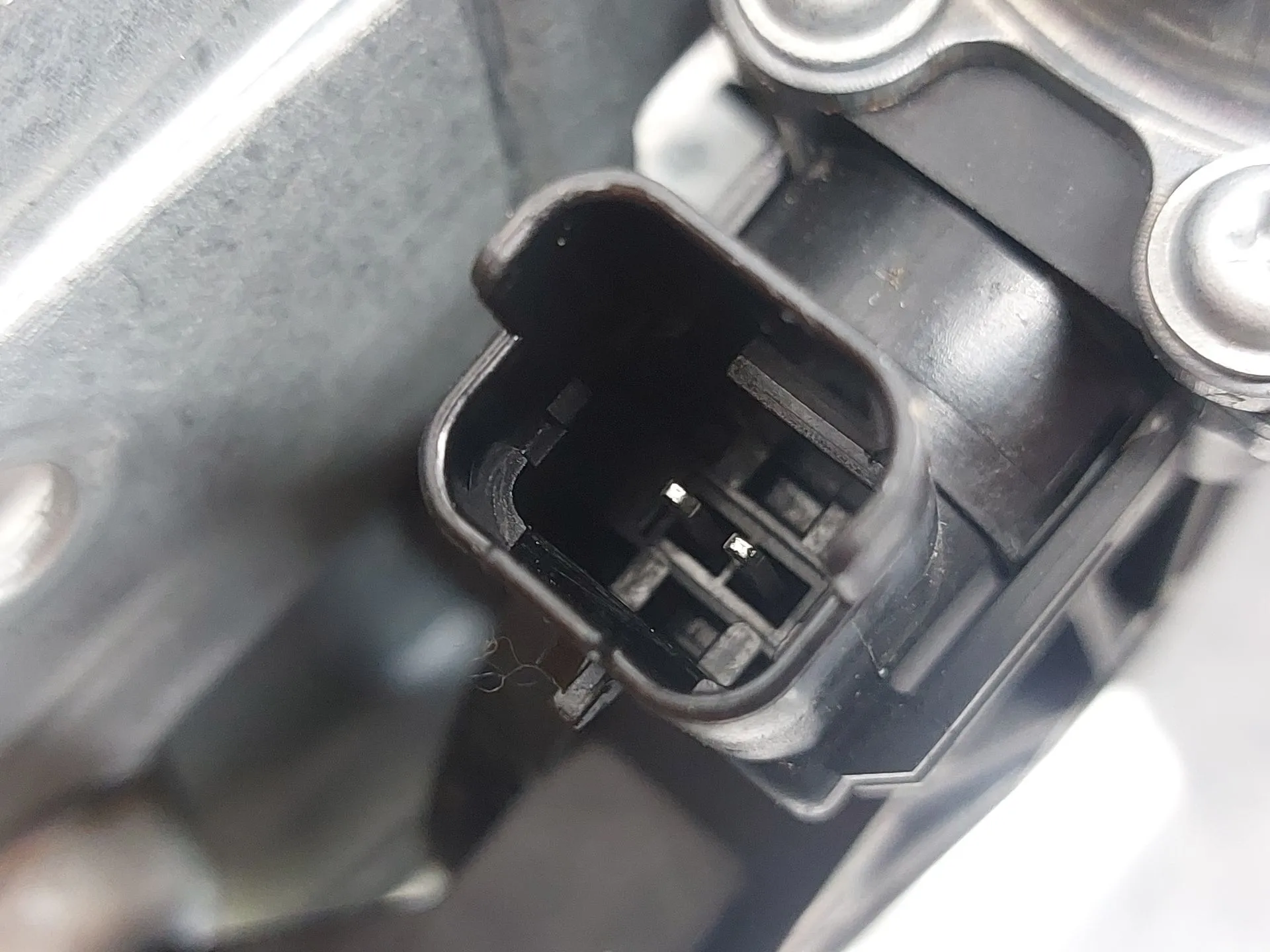 Elevador vidros trás esquerdo DACIA Duster (HM_) Imagem-3