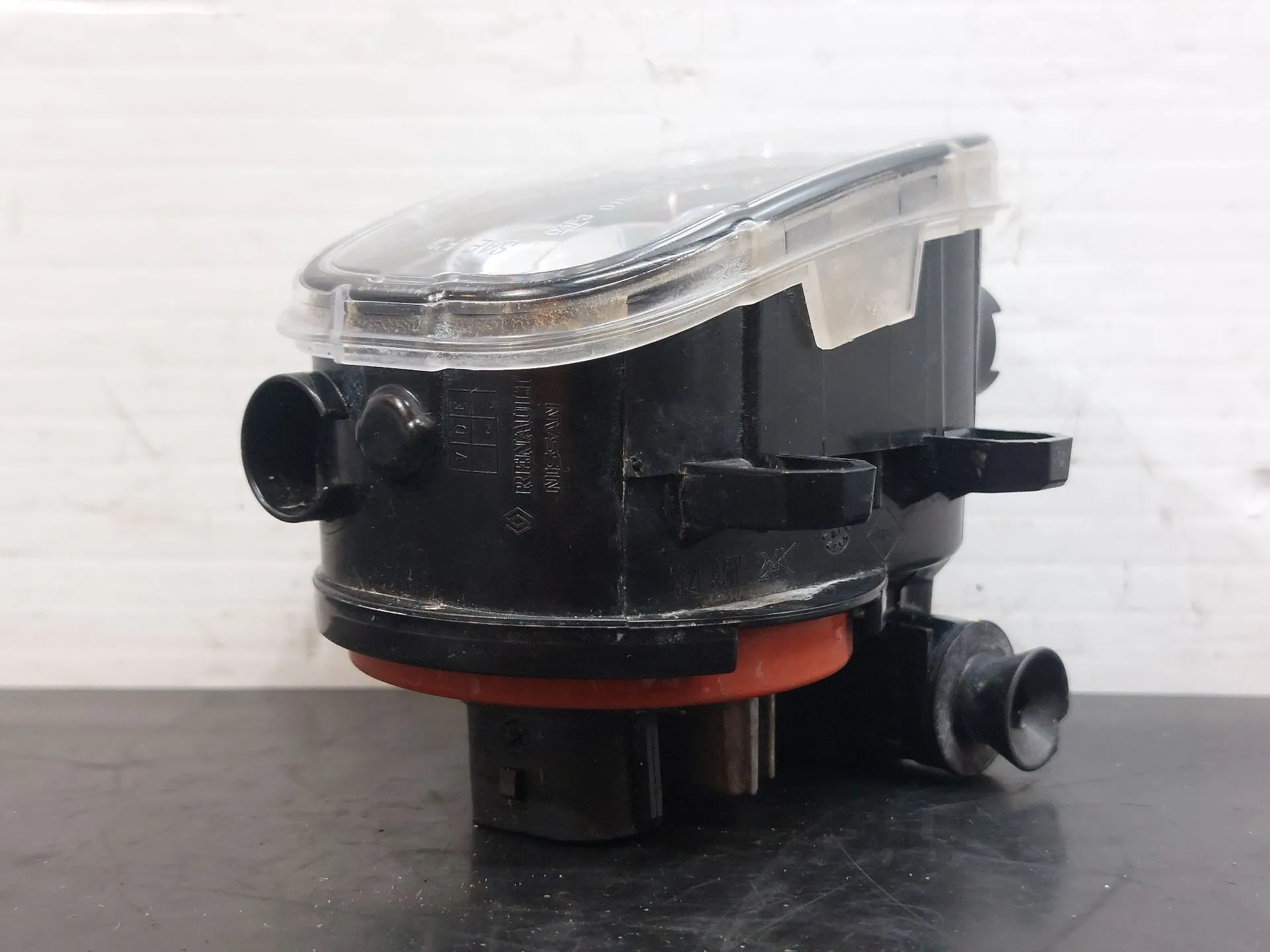 Faro antiniebla delantero derecho RENAULT Talisman (L2M_) Imagem-5