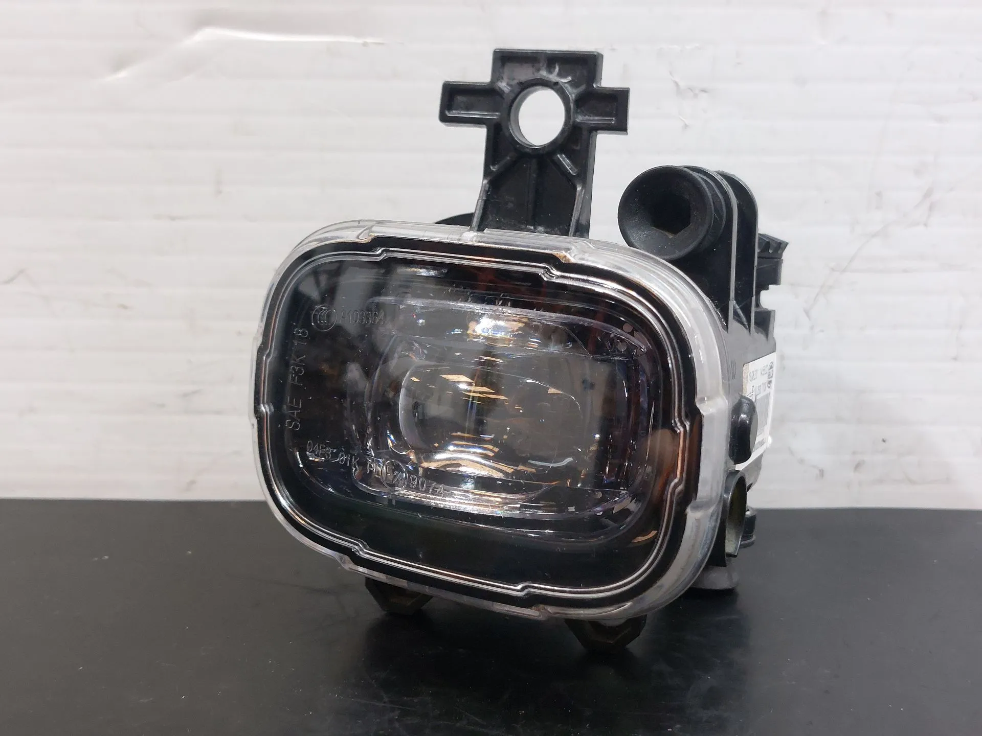 Faro antiniebla delantero derecho RENAULT Talisman (L2M_) Imagem-1