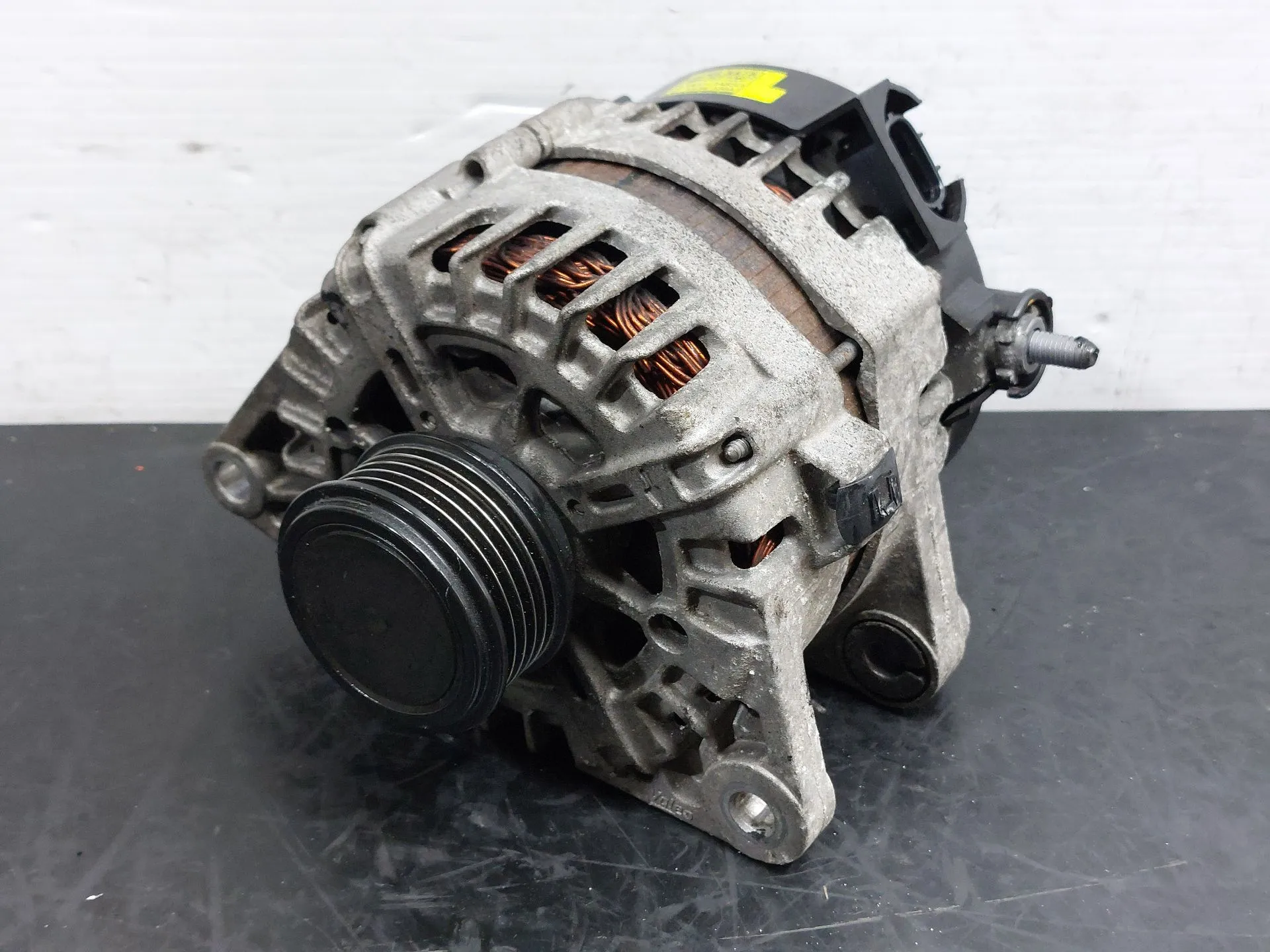 Alternador HYUNDAI ix35 (LM, EL, ELH)