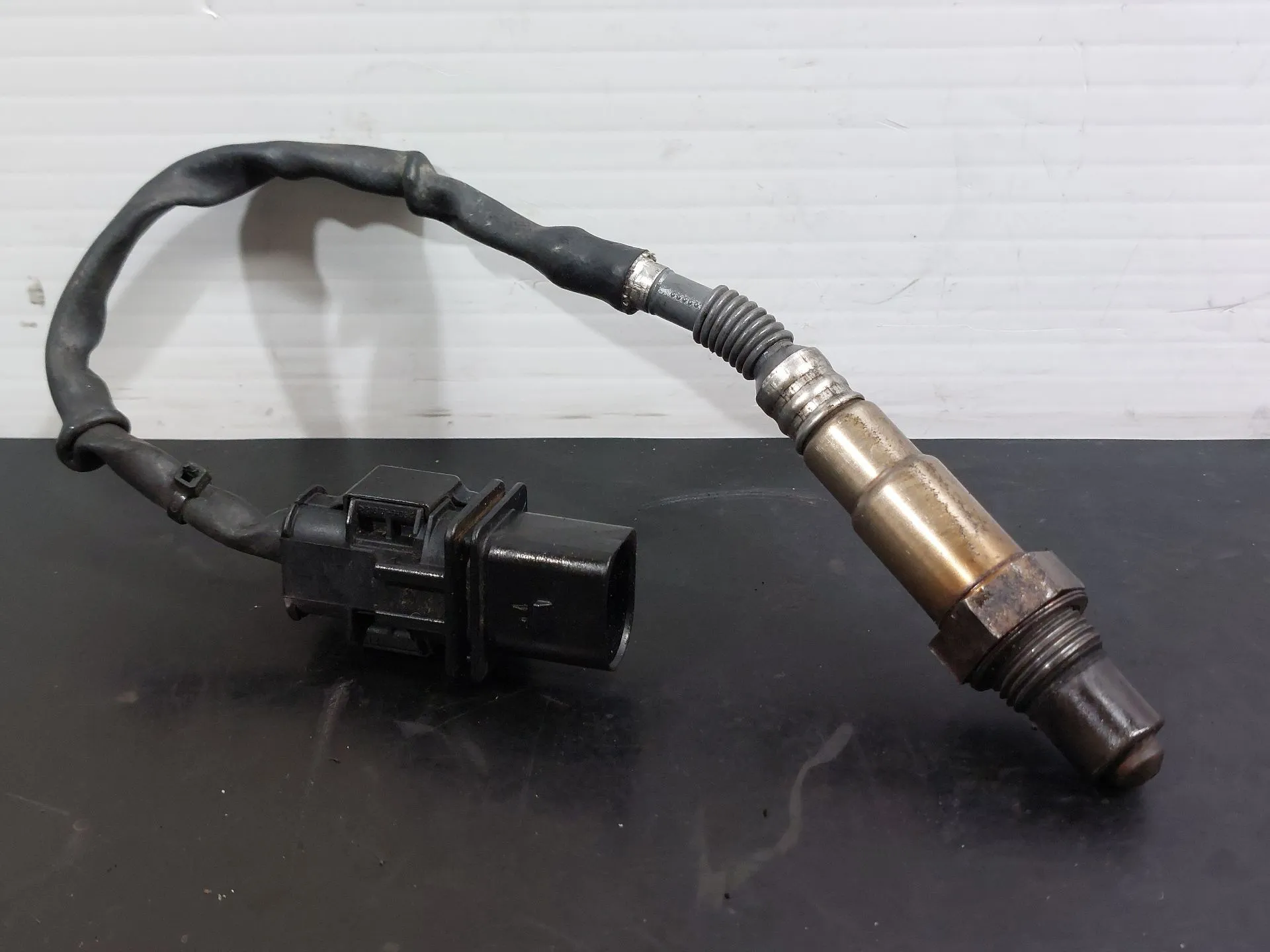 Sonda lambda HYUNDAI ix35 (LM, EL, ELH)