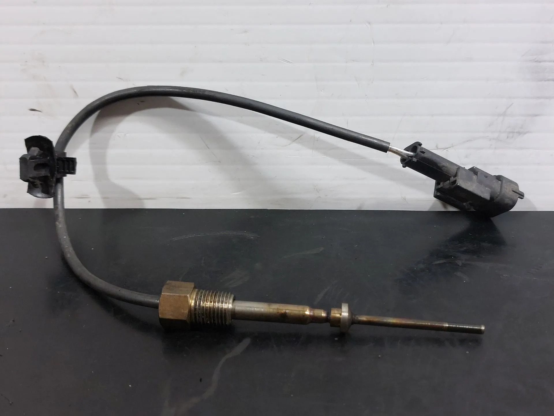 Sensor de Temperatura HYUNDAI ix35 (LM, EL, ELH) | 2009 - 2016