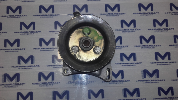 Bomba de dirección FIAT Tempra S.W. (159_)