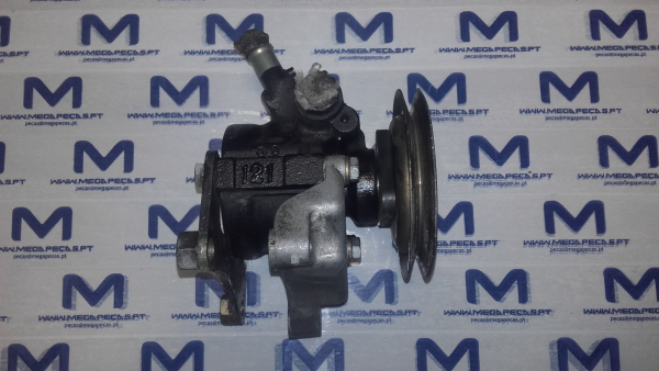 Pompa dello sterzo FIAT Tempra S.W. (159_) Imagem-1