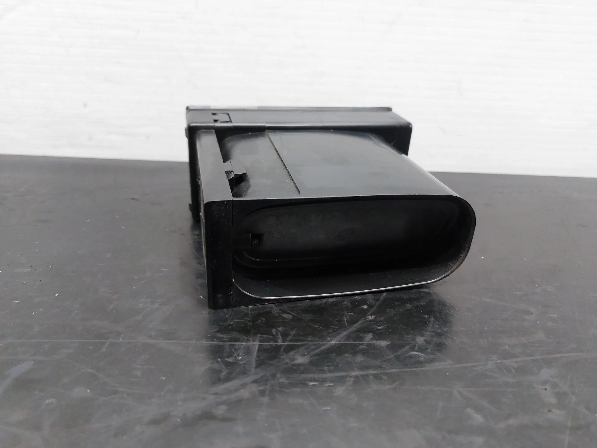 Diffuseur / sortie d’air AUDI A6 (4A2, C4) Imagem-4